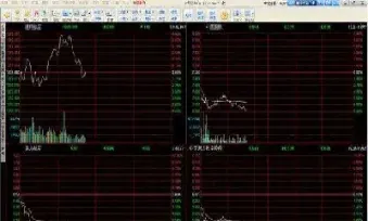 同等价位对开股指期货(股指期货品种大全)_https://www.hougads.com_恒指直播室_第1张