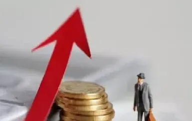 期货近月减仓减量上涨(期货减仓上涨是怎么一回事)_https://www.hougads.com_恒指学院_第1张