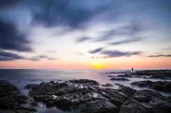 期货交易因为恐惧拿不住单(期货害怕止损不敢重仓怎么办)_https://www.hougads.com_恒指期货_第1张