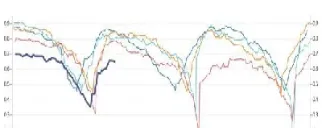 石油期货移仓什么意思(原油期货移仓什么意思)_https://www.hougads.com_恒指直播室_第1张