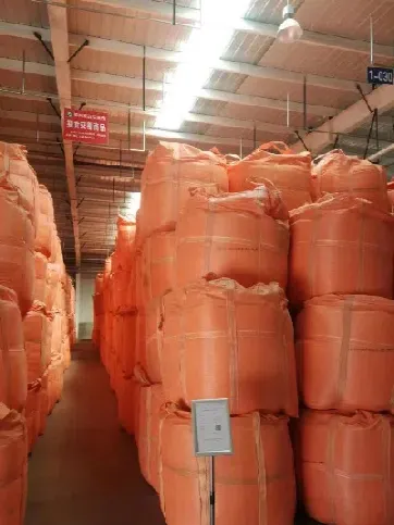 安粮期货出金要求多少(安粮期货做什么品种)_https://www.hougads.com_恒指学院_第1张