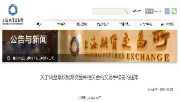 期货上的螺纹是什么品种(期货螺纹后面的数字)_https://www.hougads.com_恒指期货_第1张