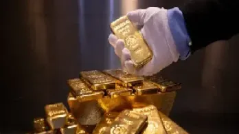 纽约黄金期货持续下挫(纽约黄金白银期货)_https://www.hougads.com_恒指期货_第1张