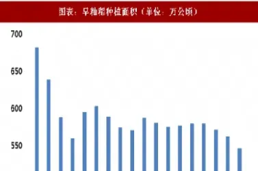 水稻期货市场在哪(水稻期货市场在哪个位置)_https://www.hougads.com_恒指直播室_第1张