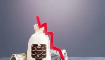 国内期货实际交割量少得可怜(期货交割一般跌还是涨)_https://www.hougads.com_恒指学院_第1张