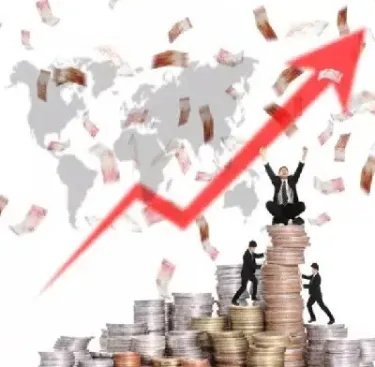 期货交易浮盈到成本走不走(期货浮盈现在还可以用吗)_https://www.hougads.com_恒指学院_第1张