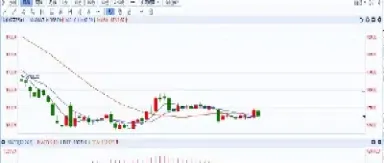 棉花和螺纹期货的关系(棉花与短纤期货)_https://www.hougads.com_恒指期货_第1张