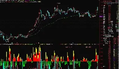 期货的资金流入流出怎么看(期货资金流入流出怎么看)_https://www.hougads.com_恒指学院_第1张