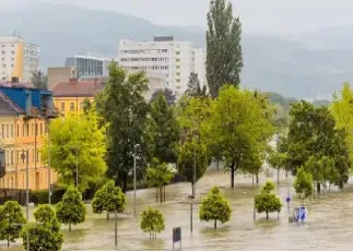 洪水对商品期货的影响(洪水对商品期货的影响大吗)_https://www.hougads.com_恒指期货_第1张