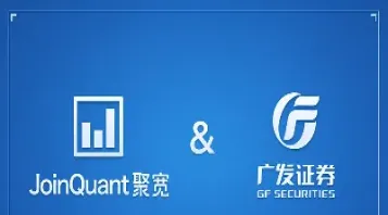 聚盈资管期货交易(期货交易的盈利有限)_https://www.hougads.com_恒指期货_第1张