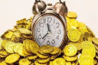 期货网银转账时间(期货银期转账时间)_https://www.hougads.com_恒指期货_第1张