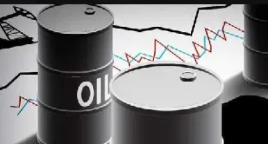 石油期货市场的基本功能(石油期货的作用)_https://www.hougads.com_恒指直播室_第1张