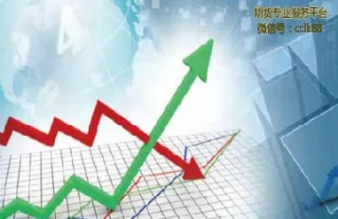 期货交易点差是什么意思(期货交易有点差吗)_https://www.hougads.com_恒指直播室_第1张