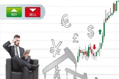 期货里面哪个品种最难做(期货里面哪个品种最难做的)_恒指直播室_第1张_厚德恒指期货直播室 期货里面哪个品种最难做(期货里面哪个品种最难做的)_https://www.hougads.com_恒指直播室_第1张