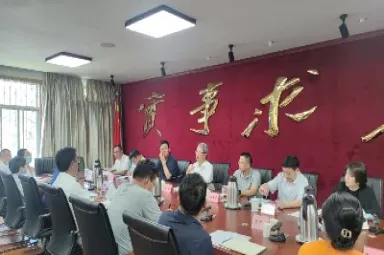 浙商期货增资什么时候可以完成(浙商期货增资完成了吗)_https://www.hougads.com_恒指期货_第1张
