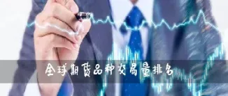 期货个品种交易量(为什么有的期货品种交易量很小)_https://www.hougads.com_恒指直播室_第1张