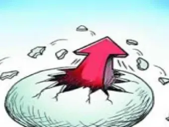 什么是期货交易里好的买卖点(期货交易怎么选择买卖点)_https://www.hougads.com_恒指期货_第1张