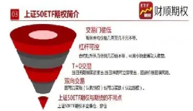 深圳股指期货如何计算(深圳股指期货如何计算价格)_https://www.hougads.com_恒指期货_第1张