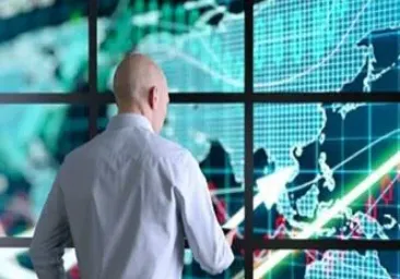 期货闭市能挂单吗(期货闭市能挂单吗股票)_https://www.hougads.com_恒指学院_第1张