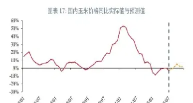 猪价今影响期货(猪价今影响期货价格吗)_https://www.hougads.com_恒指直播室_第1张