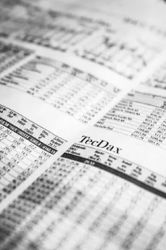 美国期货交易时间(美国期货交易时间和规则最新)_https://www.hougads.com_恒指期货_第1张