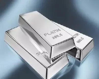 钯金期货看盘(如何查钯金期货交易量)_https://www.hougads.com_恒指学院_第1张