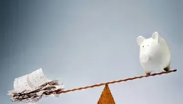 期货是不是杠杆(期货杠杆怎么开)_https://www.hougads.com_恒指直播室_第1张