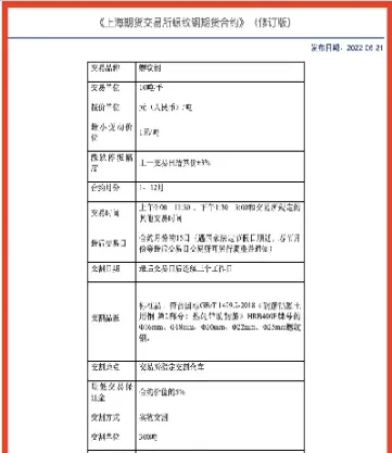 1127期货螺纹(螺纹2101期货)_https://www.hougads.com_恒指期货_第1张