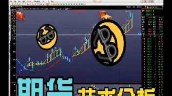 国内期货现在行情怎么样(国内期货上市品种)_https://www.hougads.com_恒指直播室_第1张