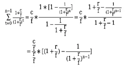 期货基础知识转换因子(期货转期是什么意思)_https://www.hougads.com_恒指期货_第1张