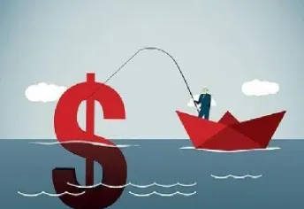 什么是期货市场浮盈开仓(什么是期货的浮盈)_恒指直播室_第1张_厚德恒指期货直播室 什么是期货市场浮盈开仓(什么是期货的浮盈)_https://www.hougads.com_恒指直播室_第1张