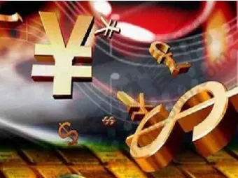 怎样才有可能让期货养家糊口(怎样才有可能让期货养家糊口呢)_https://www.hougads.com_恒指学院_第1张