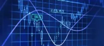 高频交易对期货市场有什么好处吗(期货高频交易是什么样的)_https://www.hougads.com_恒指学院_第1张