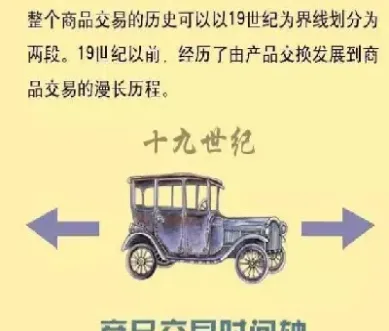 英国期货市场发展历程(国外大型期货市场)_https://www.hougads.com_恒指期货_第1张