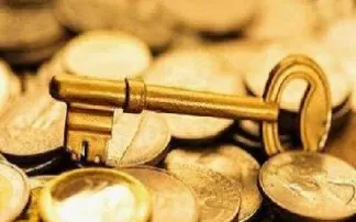 商品期货品种到期交割(商品期货交割时间表)_https://www.hougads.com_恒指直播室_第1张