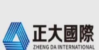 金管家期货信得过吗(金管家期货信得过吗安全吗)_https://www.hougads.com_恒指直播室_第1张