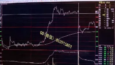 期货高频实战演示(期货高频量化交易)_https://www.hougads.com_恒指直播室_第1张