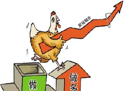 期货单方面做空有成交量吗(期货做多做空后怎么平仓)_https://www.hougads.com_恒指直播室_第1张