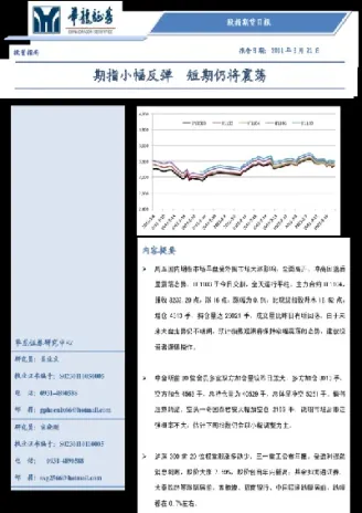 塑料期货小幅反弹(与塑料有关的期货)_https://www.hougads.com_恒指直播室_第1张