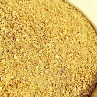 豆粕期货合约代码(豆粕期货合约表述)_https://www.hougads.com_恒指期货_第1张