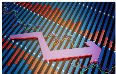 期货做对了方向拿不住(期货怎么做都不对)_https://www.hougads.com_恒指直播室_第1张