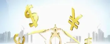 背兑期货和期权(期货加期权组合)_https://www.hougads.com_恒指直播室_第1张