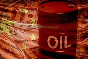 原油跟商品期货关联(与原油期货高度关联的期货)_https://www.hougads.com_恒指学院_第1张