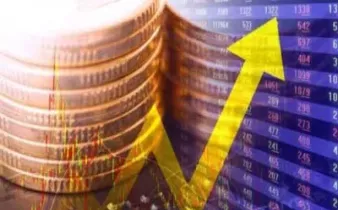 怎么做外盘期货(如何做黄金期货外盘)_https://www.hougads.com_恒指直播室_第1张