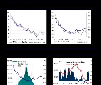 方正中期期货排位(方正中期期货手续费)_https://www.hougads.com_恒指直播室_第1张