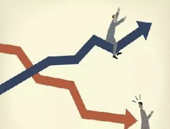 期货期权怎么对冲(期货和期权对冲后能盈利吗)_https://www.hougads.com_恒指直播室_第1张