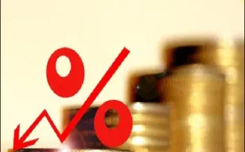 铁矿石期货有投资价值(铁矿石期货盈利如何计算)_https://www.hougads.com_恒指期货_第1张