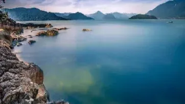 期货的理解感悟(期货失败者的感悟)_https://www.hougads.com_恒指期货_第1张