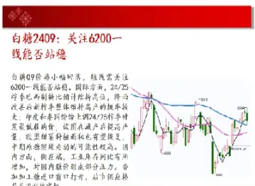 纸浆期货下跌对股票影响(纸浆期货下跌对股票影响大吗)_恒指期货_第1张_厚德恒指期货直播室 纸浆期货下跌对股票影响(纸浆期货下跌对股票影响大吗)_https://www.hougads.com_恒指期货_第1张