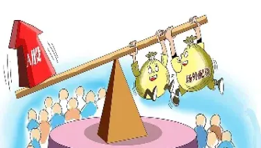 期货不能加杠杆(期货都有杠杆吗)_https://www.hougads.com_恒指学院_第1张